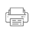 Printingtool