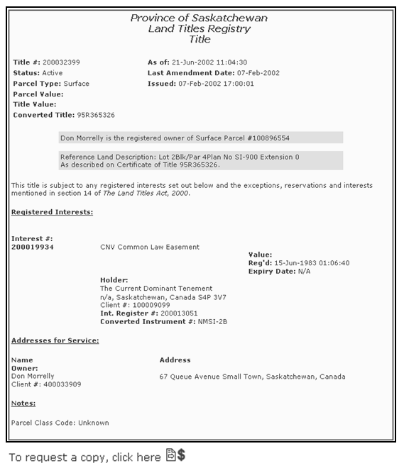 Isc Request Form Custom Example ISC - Request a Copy