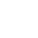 corporation (white)-1