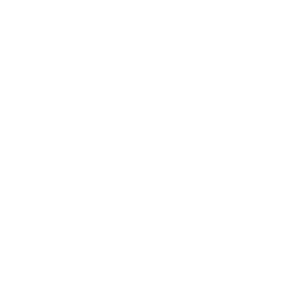 corporation (white)-1