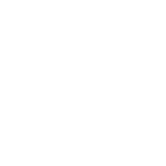 land titles (white)