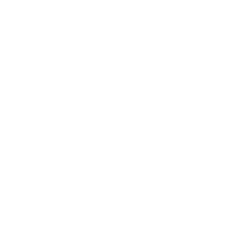 land titles (white)