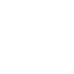 maps (white)