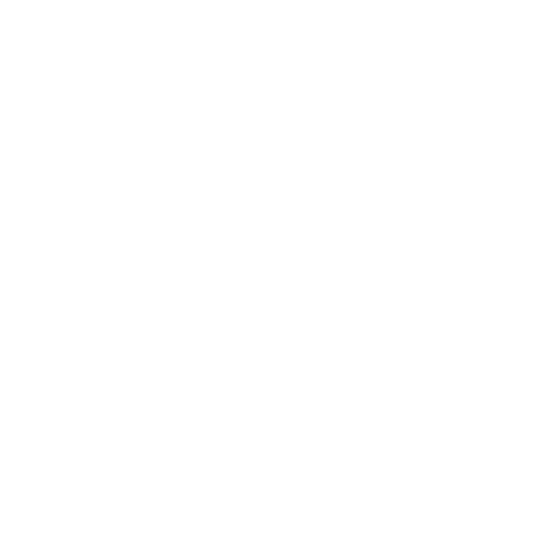 ISC - Maps and Photos