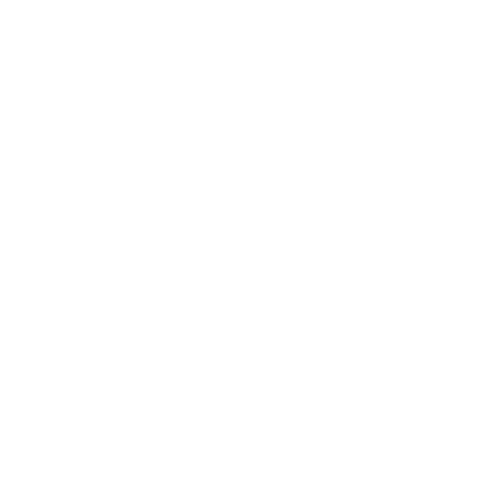 ISC - Maps and Photos