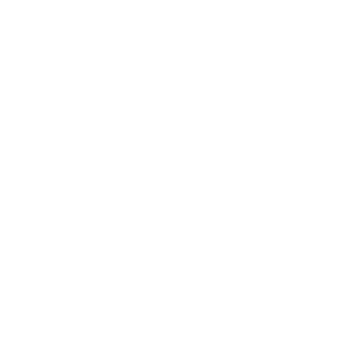 maps (white)
