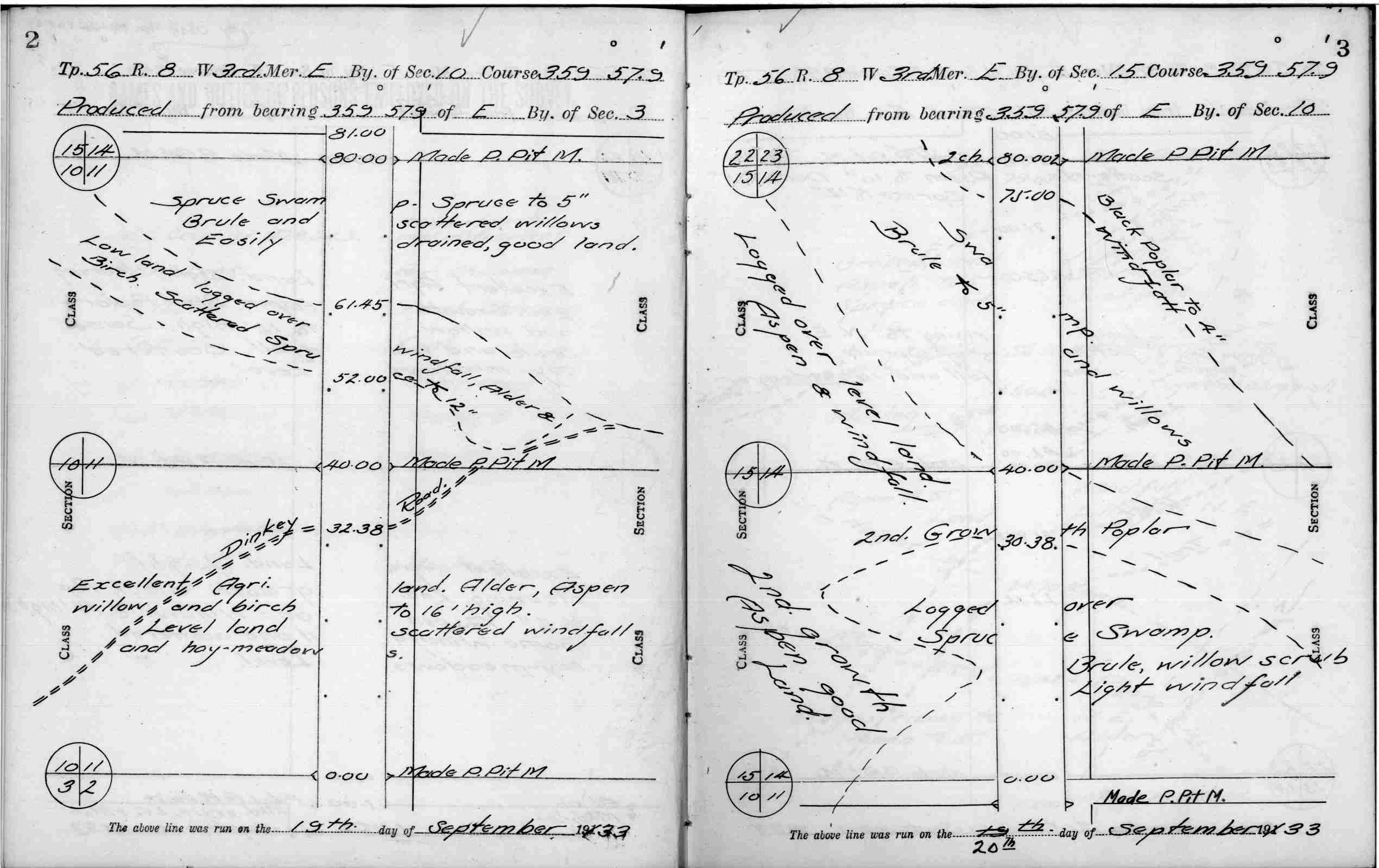field book image
