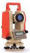 theodolite - modern