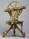 theodolite
