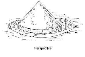 witness monument