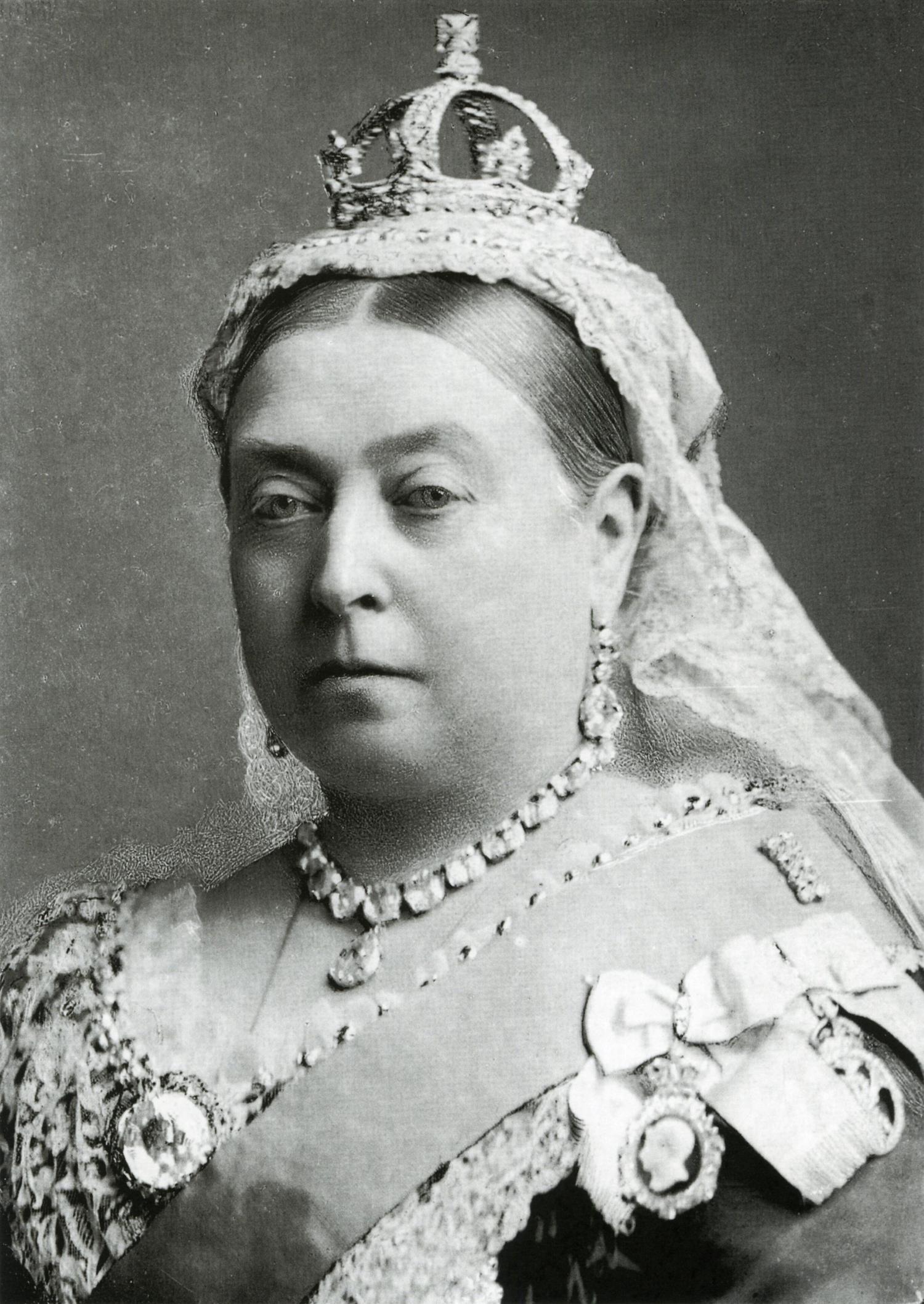 Queen_Victoria_29