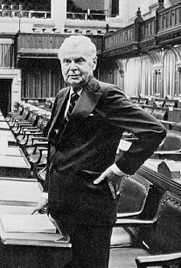 diefenbaker