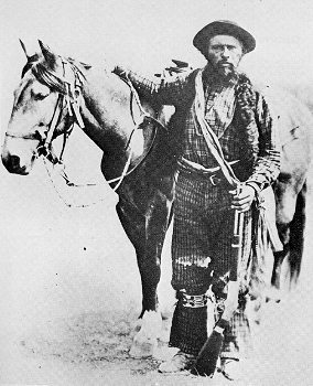 dumont
