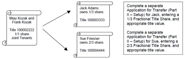 Transfer Setup-1