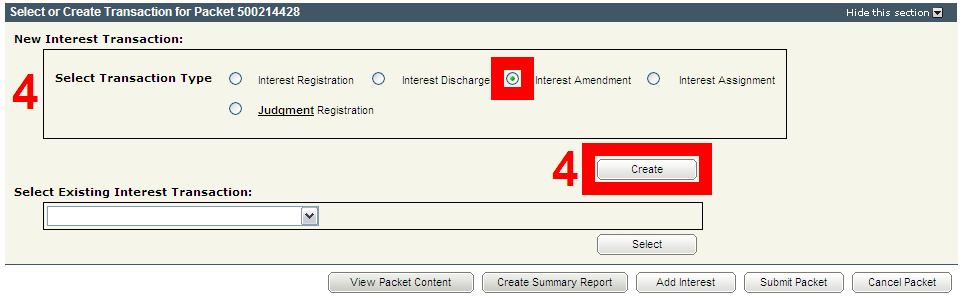 DSL-InterestAmendment (3)