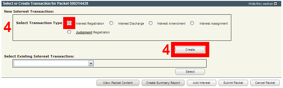 DSL-InterestRegistration (3)