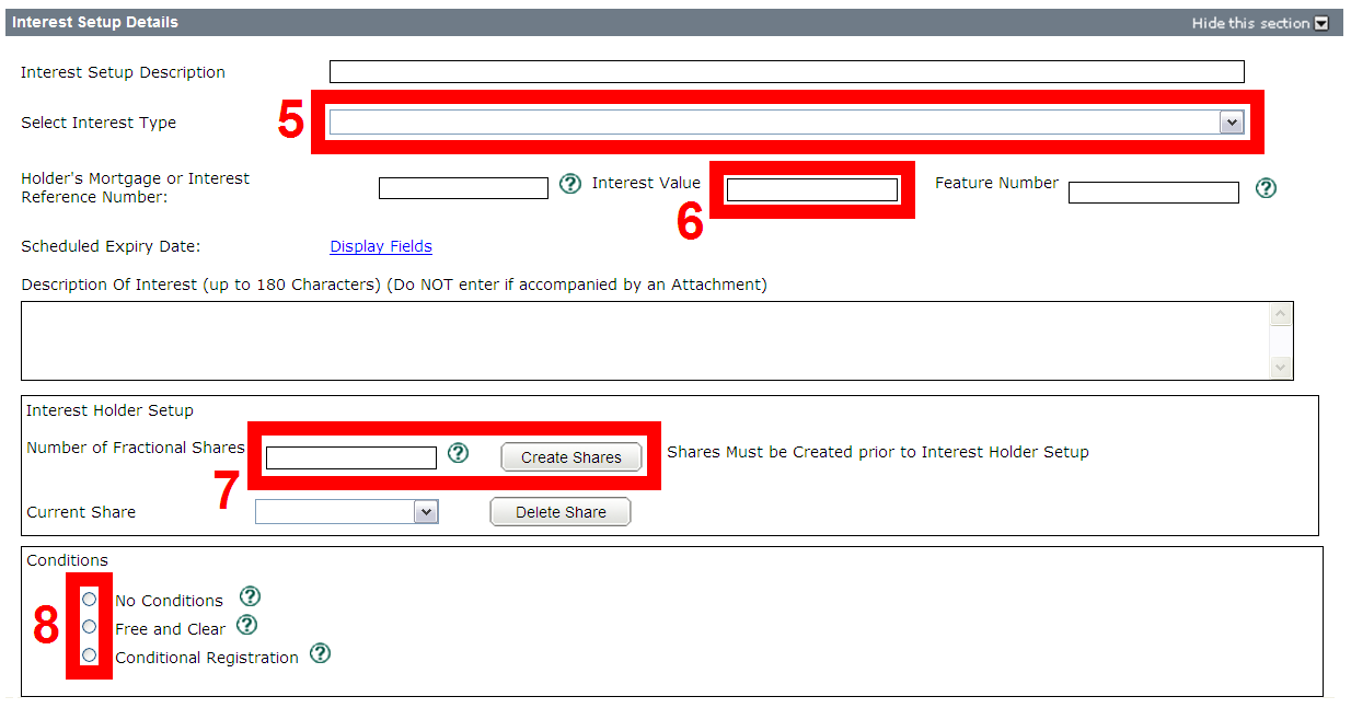 DSL-InterestRegistration (4)