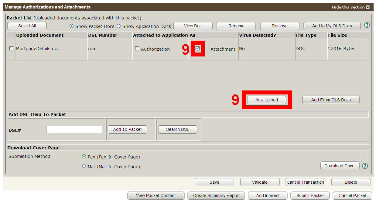 DSL-InterestRegistration (5)