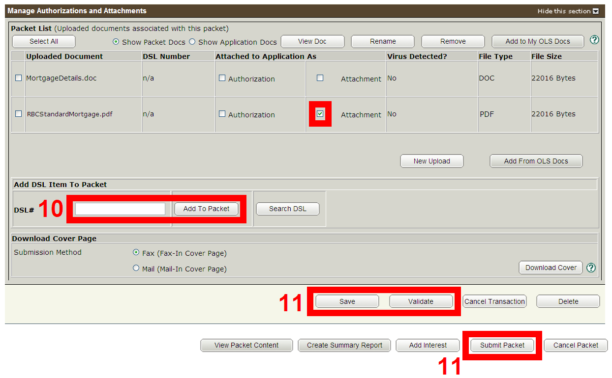 DSL-InterestRegistration (6)
