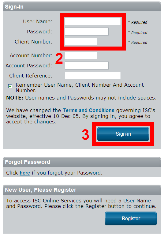 DSL-Support (2)