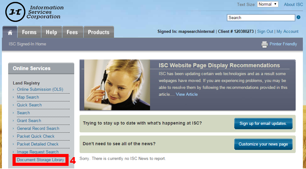 DSL-Support (3)