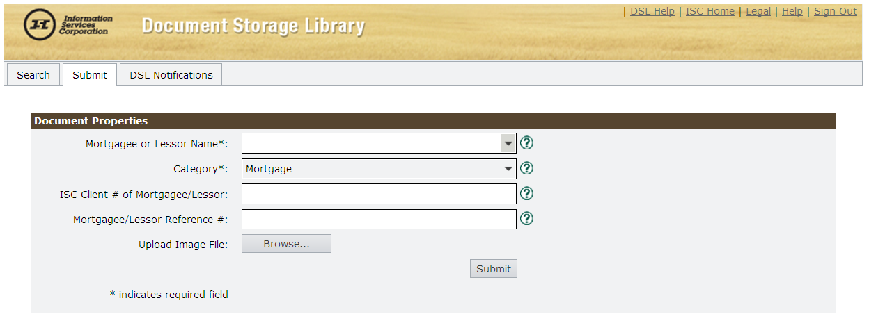 DSL-Support (4)