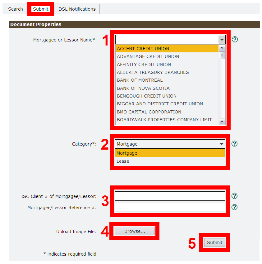 DSL-Support (9)