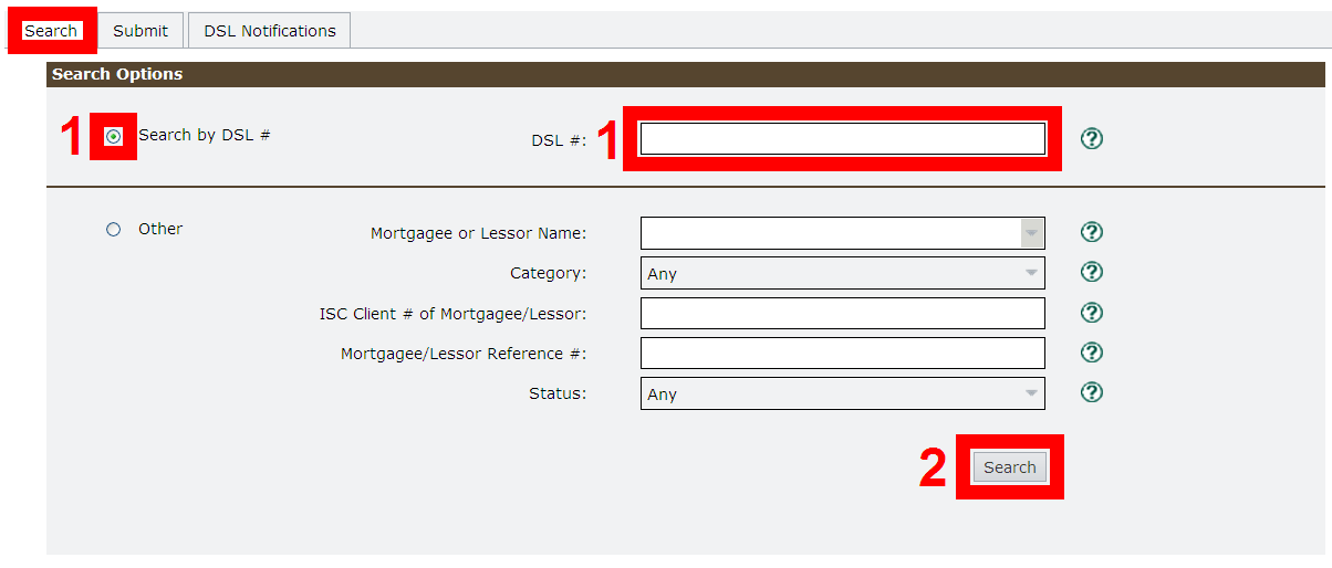 DSL-Support (5)