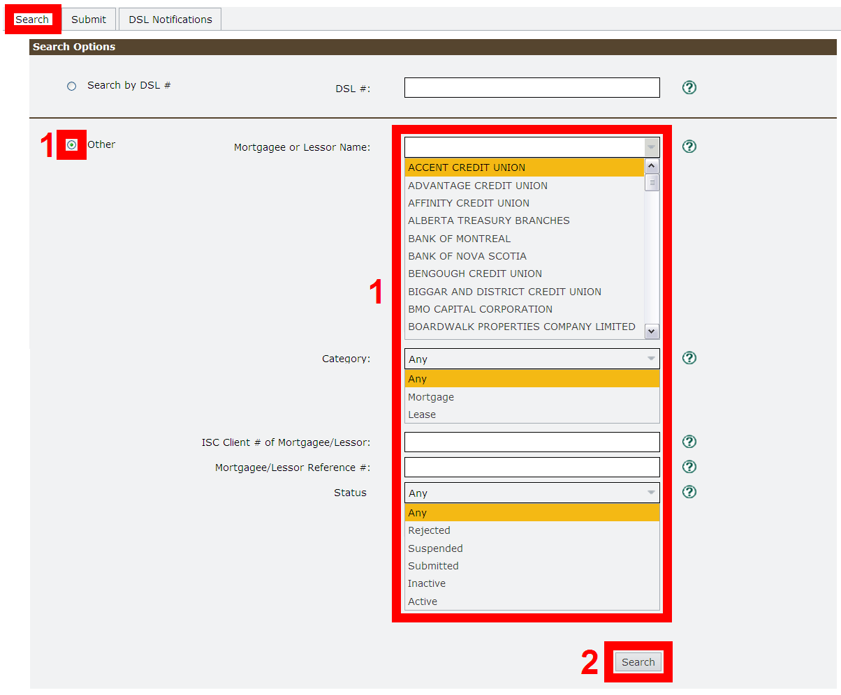 DSL-Support (7)