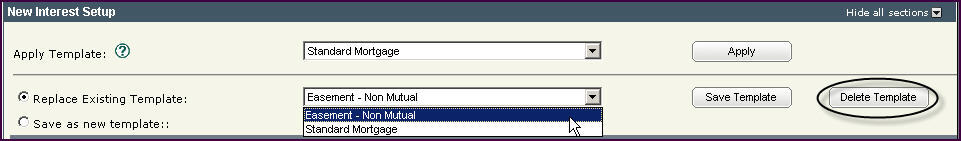 5-Interests-Delete-Template.jpg