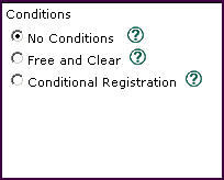 8-Interest-Registrations-No-Cond.jpg