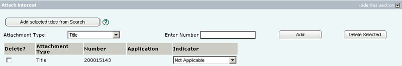 Add_selected_titles_-_with_result