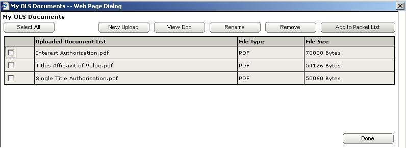 Add_from_My_OLS_Docs