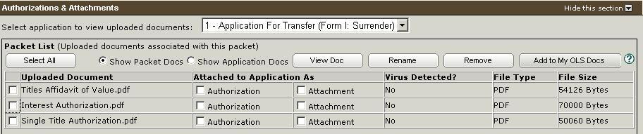 Add_from_OLS_final