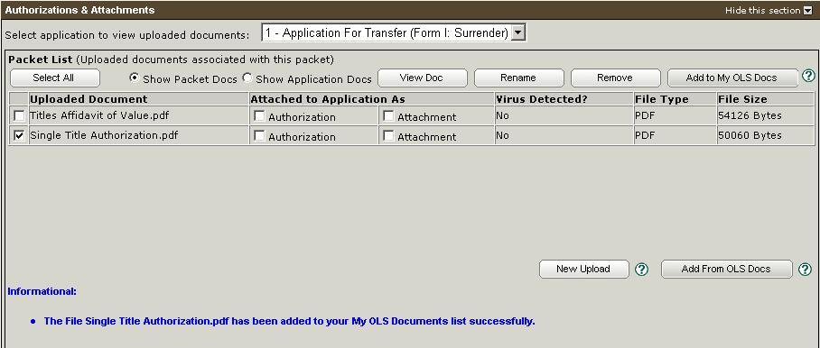 Add_to_OLS_Docs