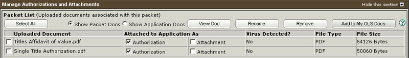Manage_AA_-_Auth_or_Att