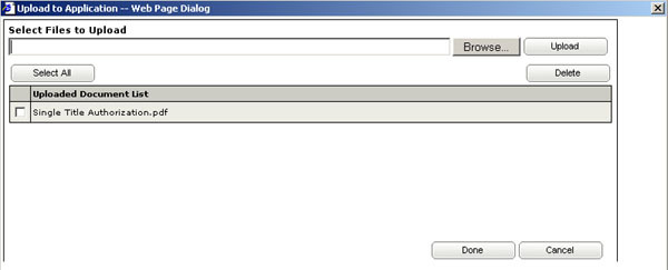 Manage_AA_-_Browse-Upload