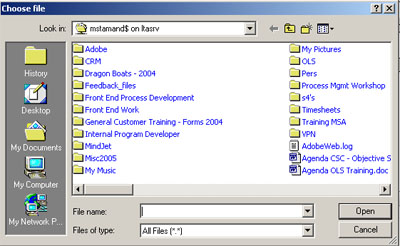 Manage_AA_-_Browse