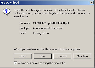 Manage_AA_-_Fax_or_Mail_Download_Dialog