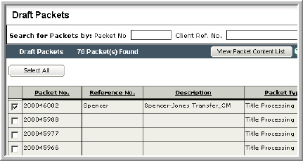 Add_Transaction_1
