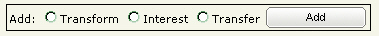 Add_Transaction