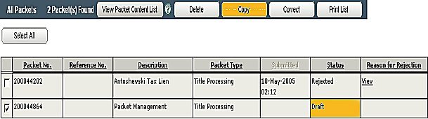 Copy_Packet
