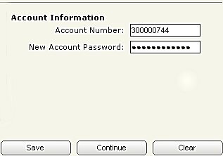 Create_Packet_Header_-_account_side
