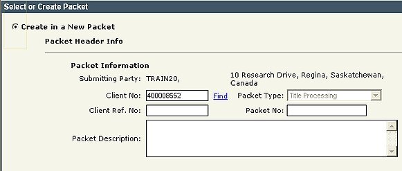 Create_Packet_Header_-_client_side