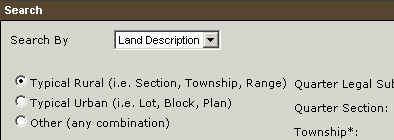 Search_by_Land_Description_Partial_view