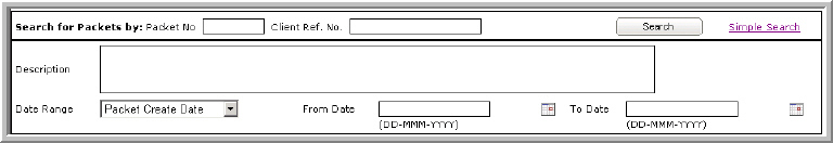 Search_for_Packet_Advanced_border