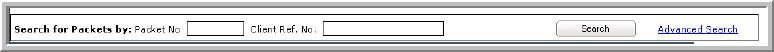 Search_for_Packet_Simple