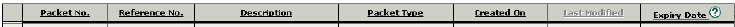 Sorting_Packet_List