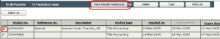 View_Packet_Content