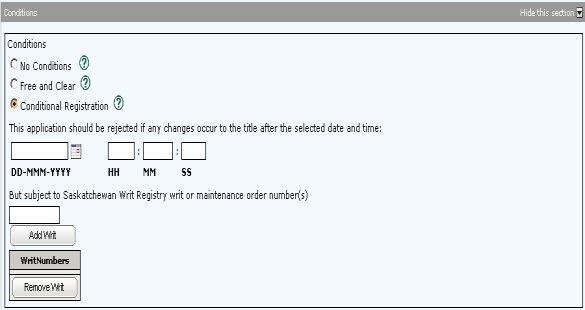 Conditional_Registration